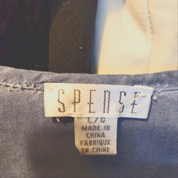 Top - Picture 3 of 3